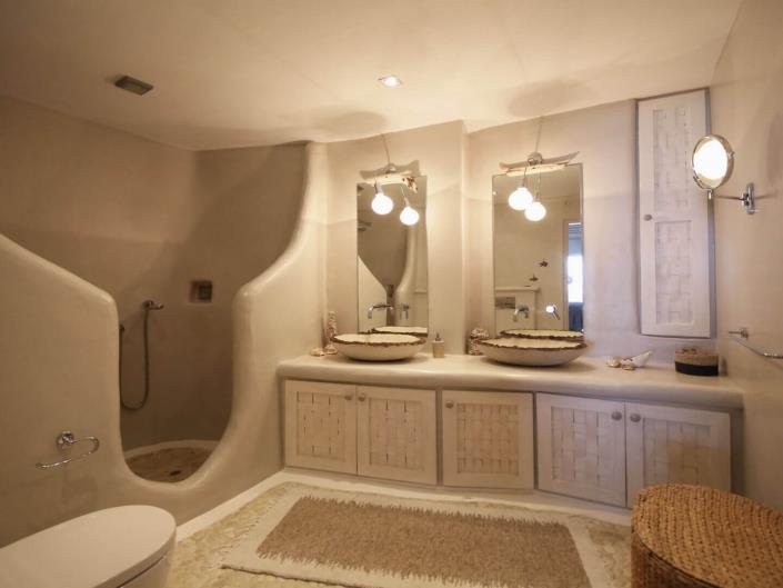 Image No.13-Villa de 6 chambres à vendre à Aleomandra