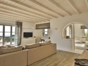 villa--11---Custom-