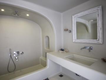 villa--14---Custom-
