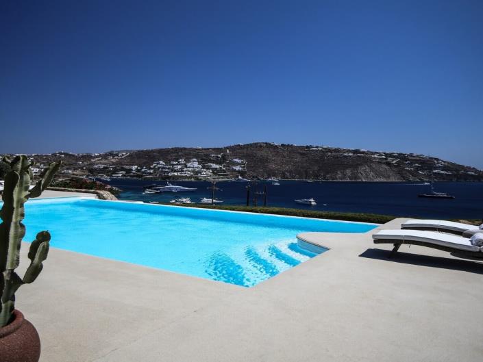 Image No.19-Villa de 6 chambres à vendre à Aleomandra