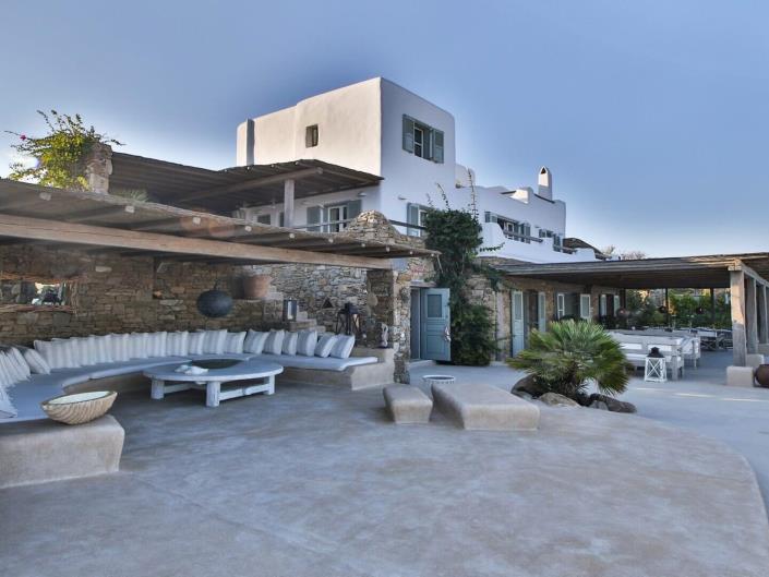 Image No.22-Villa de 6 chambres à vendre à Aleomandra