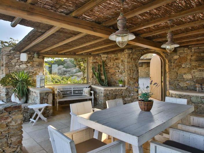 Image No.16-Villa de 6 chambres à vendre à Aleomandra