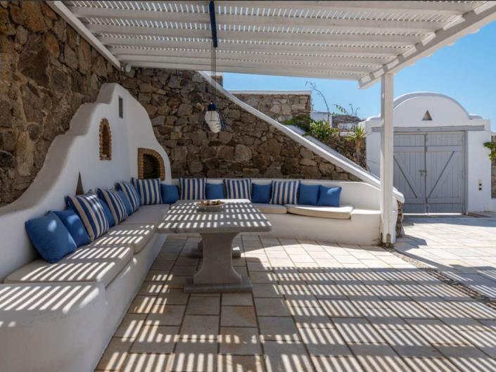 Image No.35-6 Bed Villa for sale