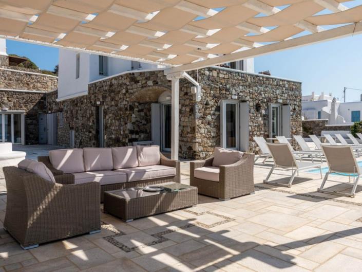 Image No.37-6 Bed Villa for sale