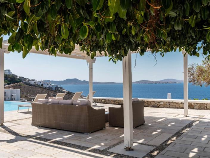 Image No.5-6 Bed Villa for sale