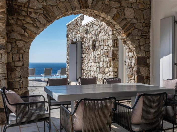 Image No.6-6 Bed Villa for sale