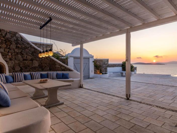 Image No.41-6 Bed Villa for sale