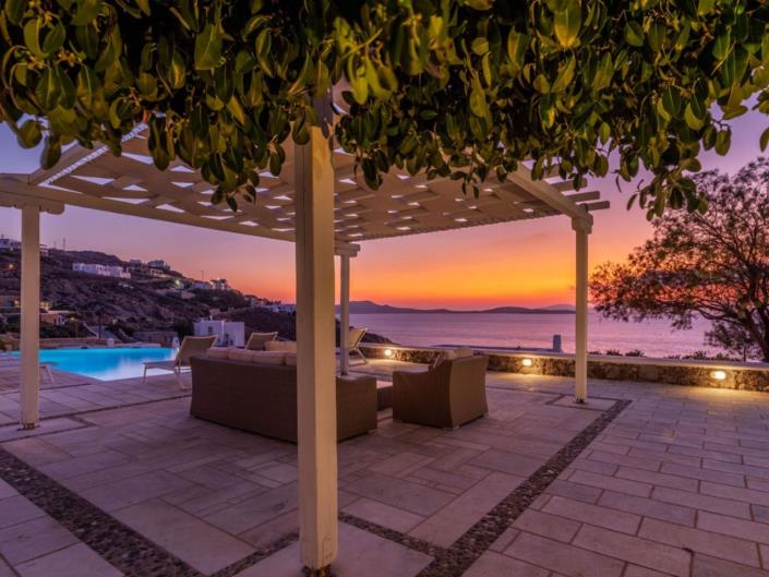 Image No.43-6 Bed Villa for sale