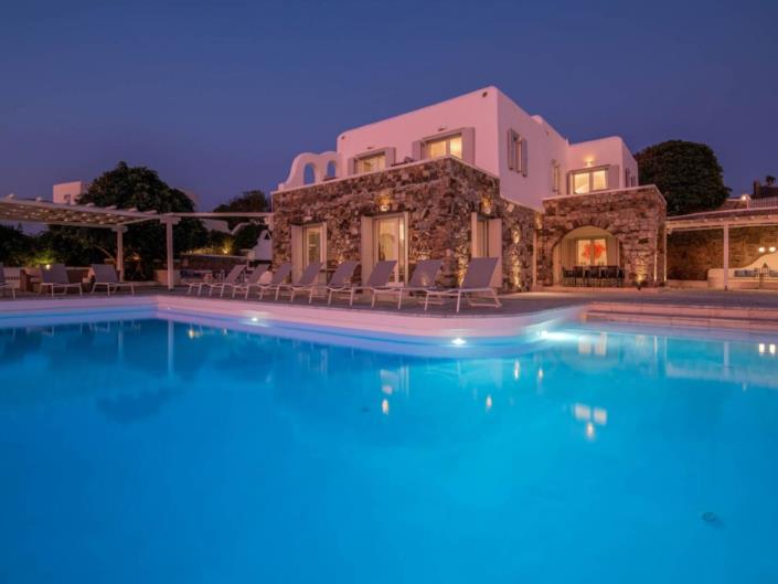 Image No.44-6 Bed Villa for sale