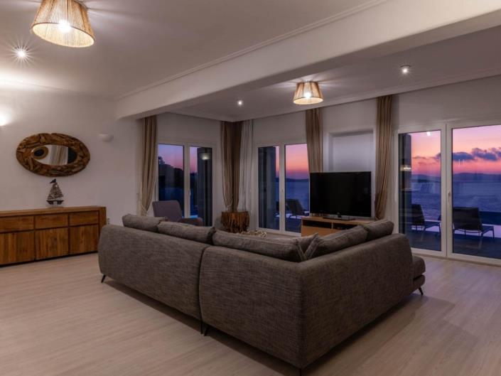 Image No.39-6 Bed Villa for sale