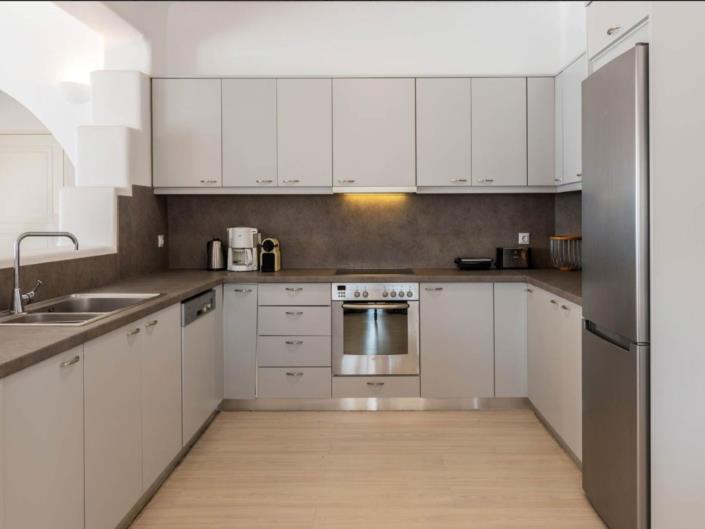 Image No.10-6 Bed Villa for sale