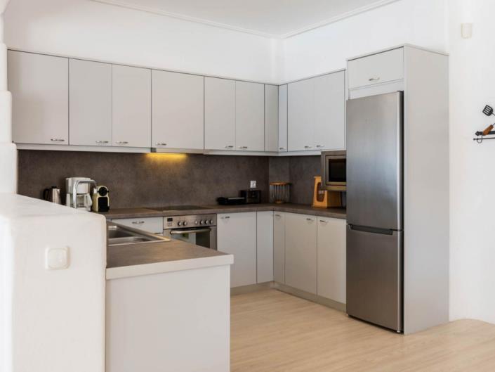 Image No.11-6 Bed Villa for sale