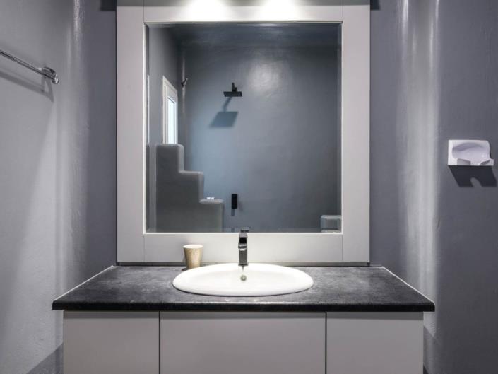 Image No.16-6 Bed Villa for sale