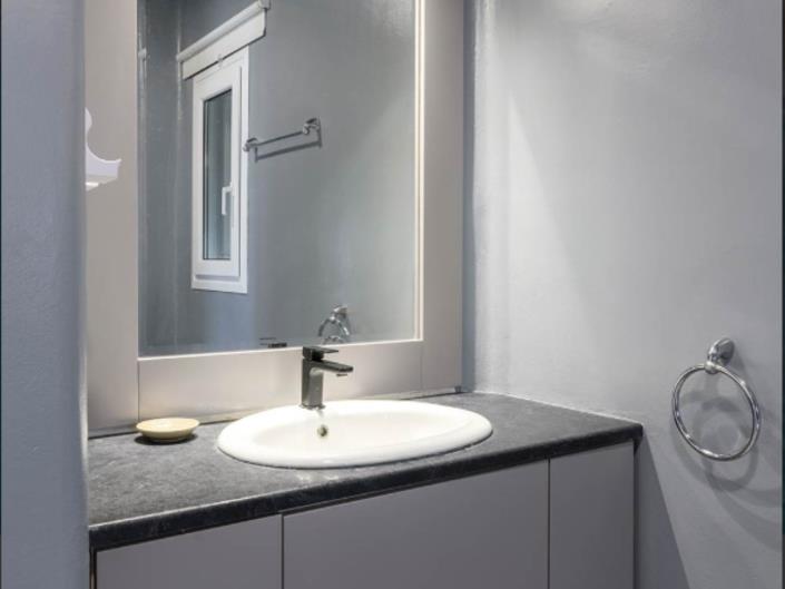 Image No.19-6 Bed Villa for sale