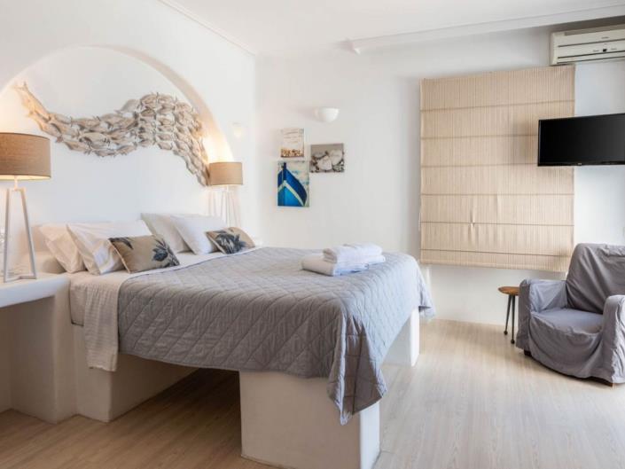 Image No.22-6 Bed Villa for sale