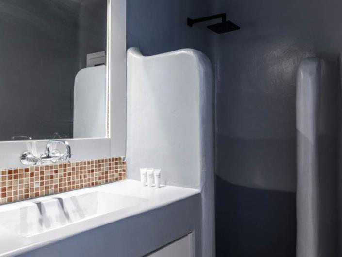 Image No.31-6 Bed Villa for sale