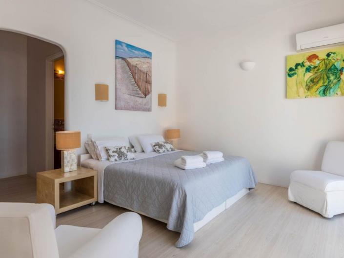 Image No.30-6 Bed Villa for sale