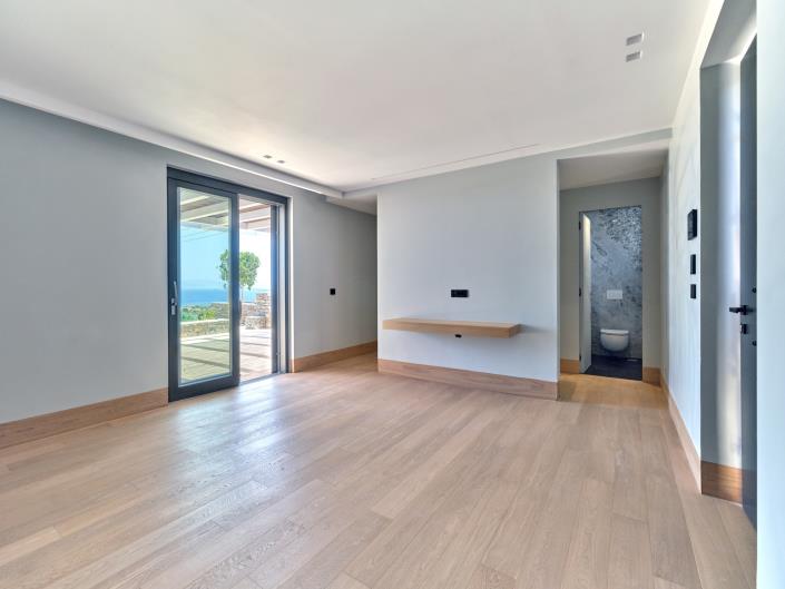 Image No.8-Villa de 6 chambres à vendre à Ampelas