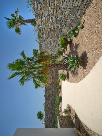 Image No.32-Villa de 6 chambres à vendre à Ampelas