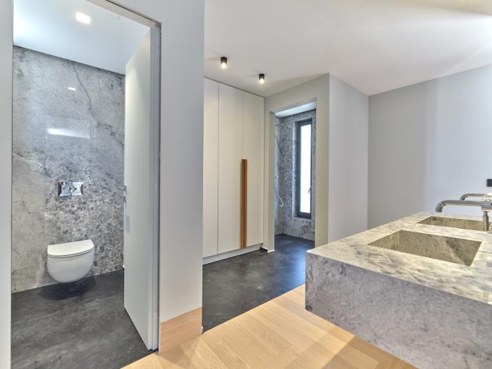 Image No.9-Villa de 6 chambres à vendre à Ampelas