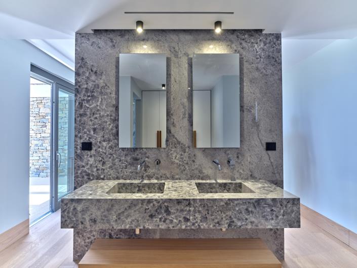 Image No.11-Villa de 6 chambres à vendre à Ampelas