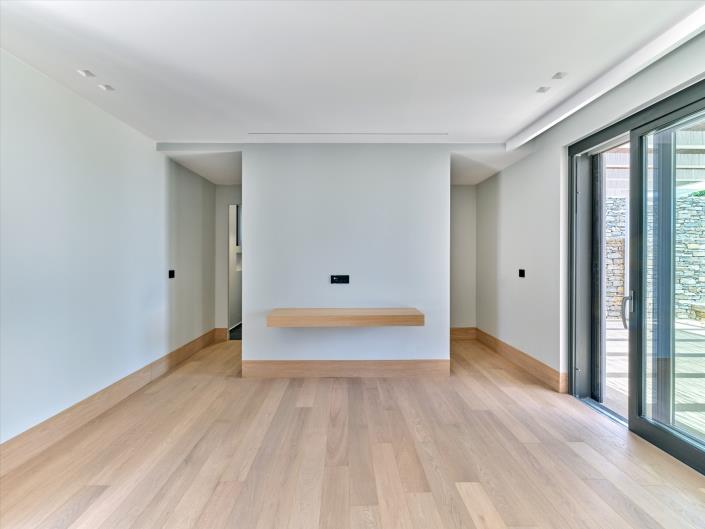 Image No.10-Villa de 6 chambres à vendre à Ampelas