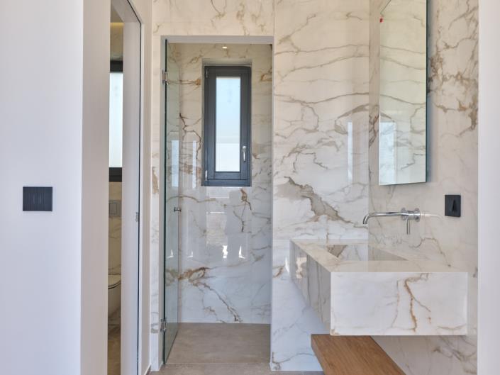 Image No.13-Villa de 6 chambres à vendre à Ampelas