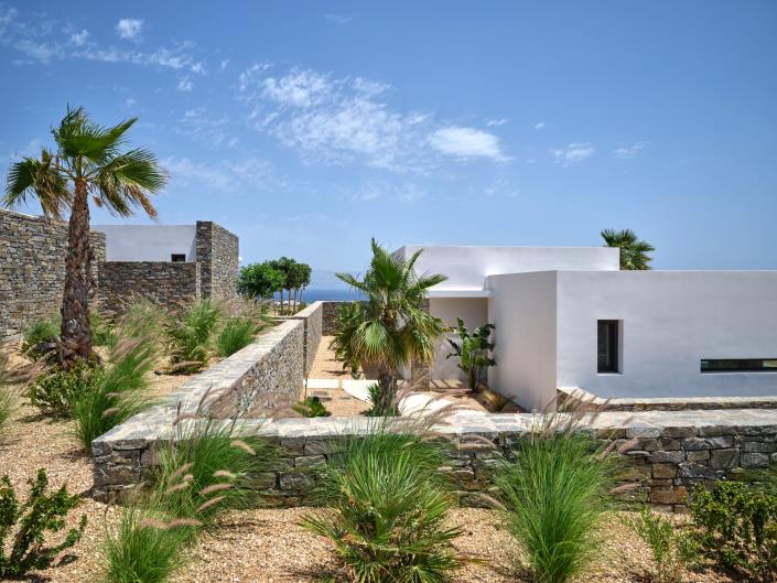 Image No.31-Villa de 6 chambres à vendre à Ampelas