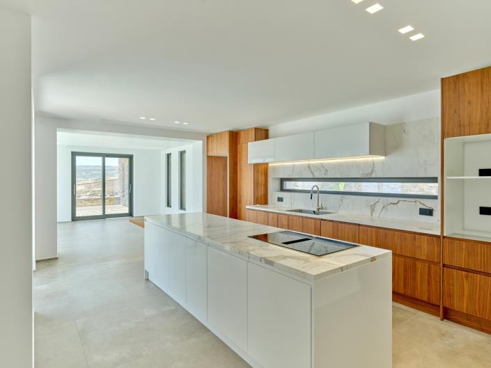 Image No.6-Villa de 6 chambres à vendre à Ampelas