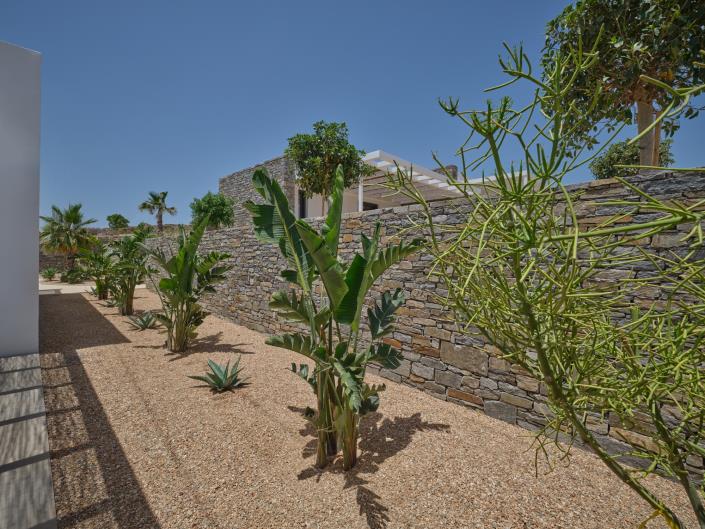 Image No.40-Villa de 6 chambres à vendre à Ampelas