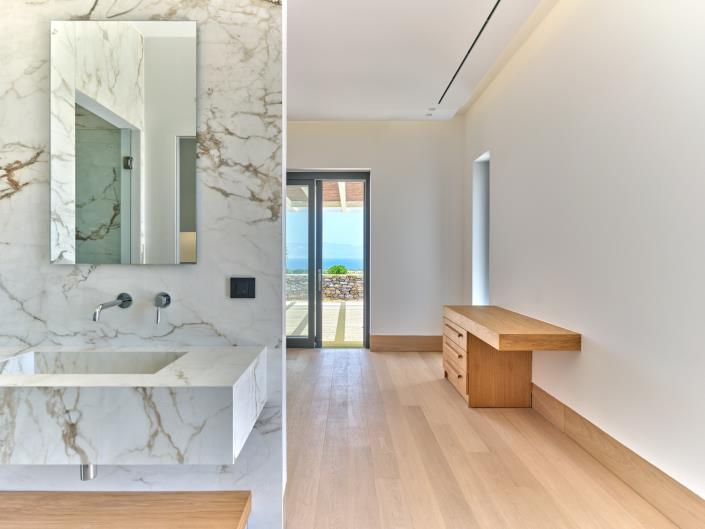 Image No.14-Villa de 6 chambres à vendre à Ampelas