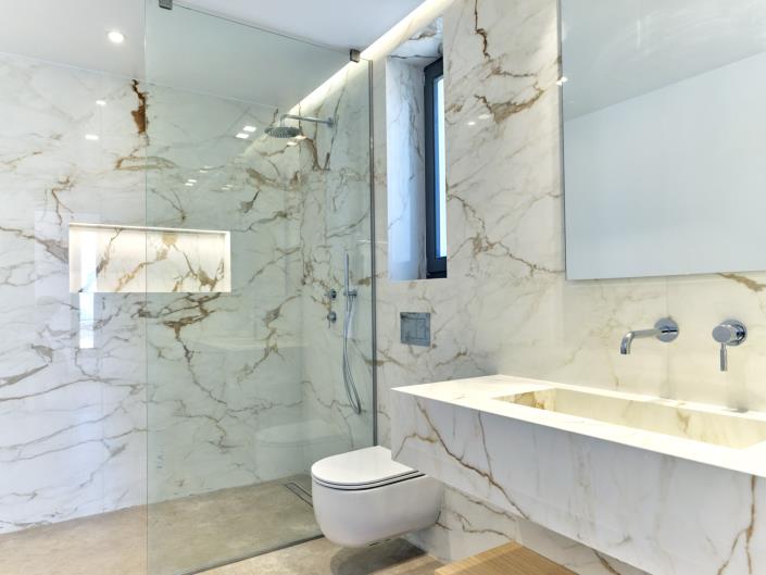 Image No.19-Villa de 6 chambres à vendre à Ampelas