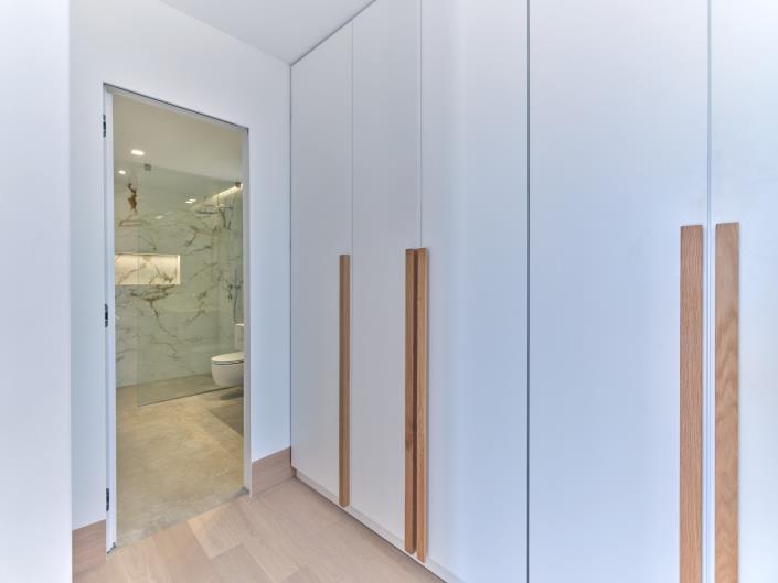 Image No.20-Villa de 6 chambres à vendre à Ampelas