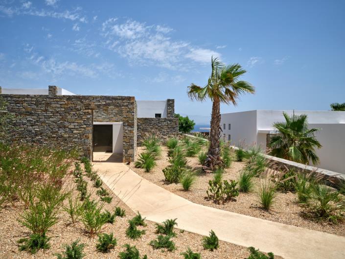 Image No.29-Villa de 6 chambres à vendre à Ampelas