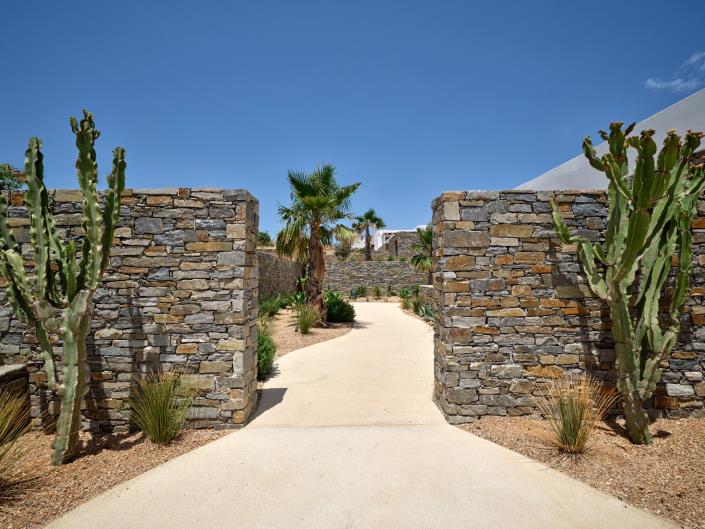 Image No.39-Villa de 6 chambres à vendre à Ampelas