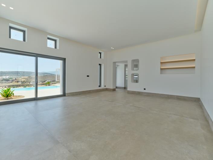 Image No.7-Villa de 6 chambres à vendre à Ampelas