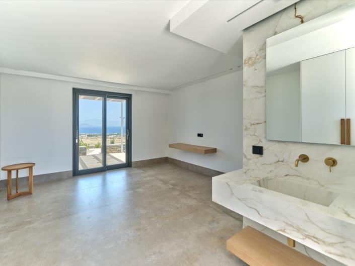 Image No.24-Villa de 6 chambres à vendre à Ampelas