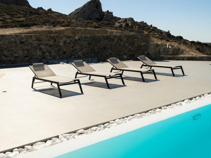 Image No.19-8 Bed Villa for sale