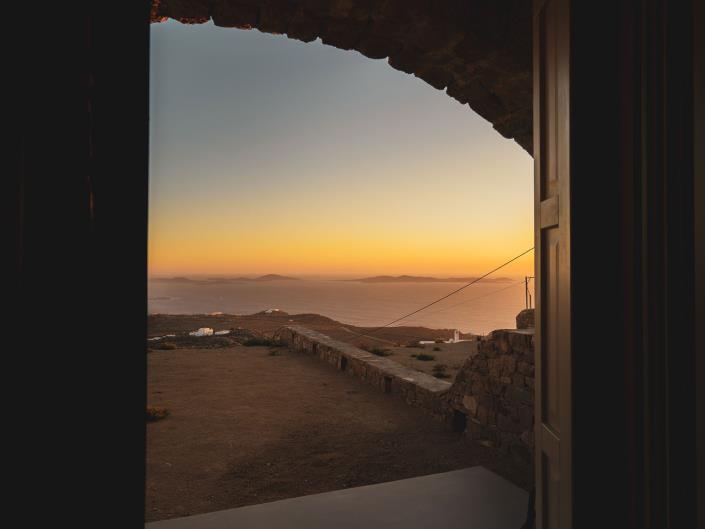 Image No.10-8 Bed Villa for sale