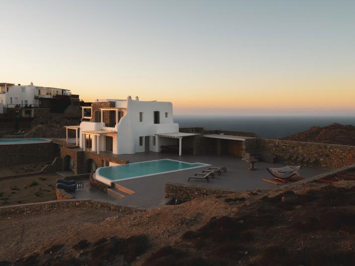 Image No.13-8 Bed Villa for sale