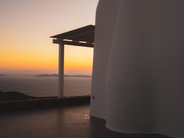 Image No.16-8 Bed Villa for sale