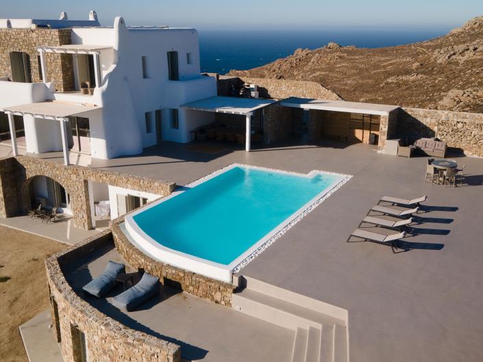 Image No.21-8 Bed Villa for sale