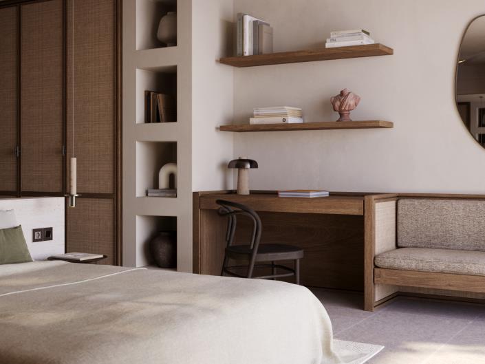 Image No.11-7 Bed Villa for sale