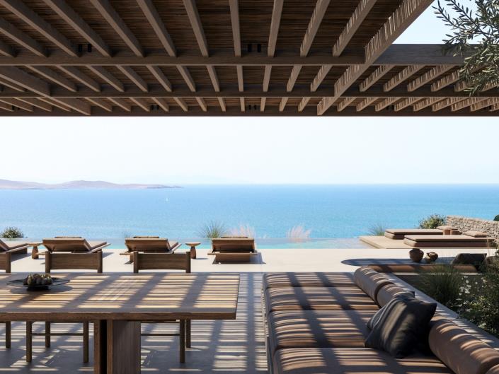 Image No.3-7 Bed Villa for sale