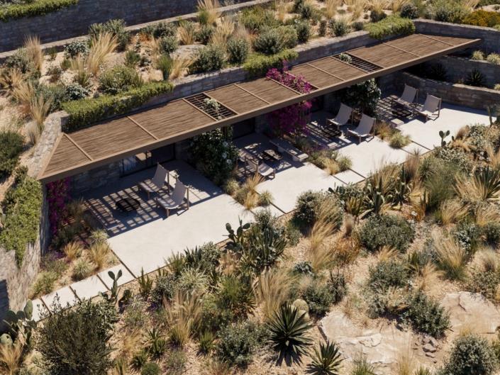 Image No.16-7 Bed Villa for sale