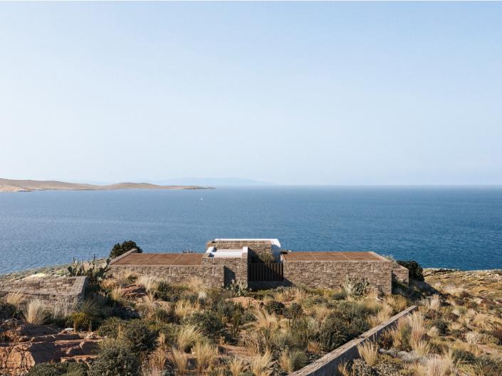 Image No.19-7 Bed Villa for sale