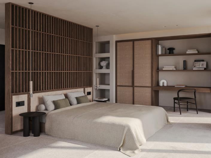 Image No.9-7 Bed Villa for sale