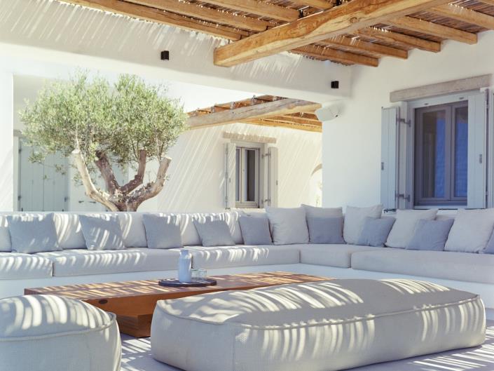 Image No.36-4 Bed Villa for sale