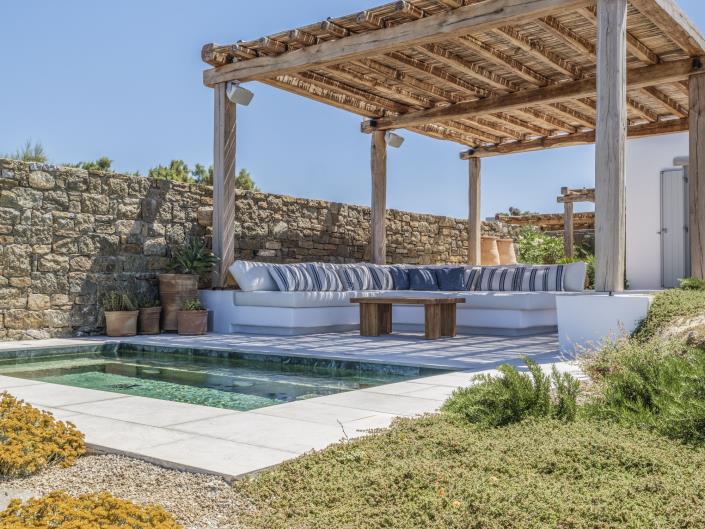 Image No.38-4 Bed Villa for sale