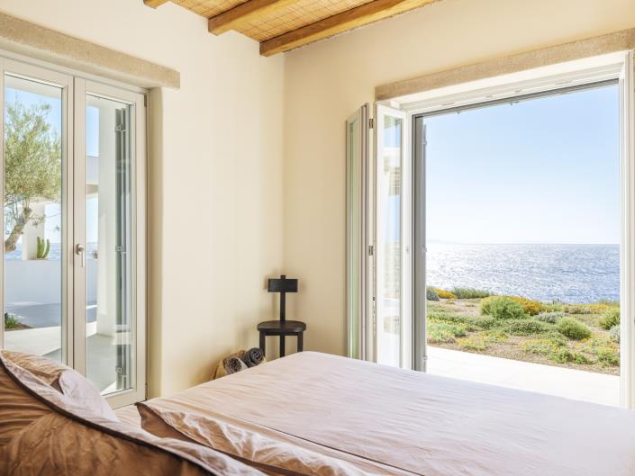 Image No.9-4 Bed Villa for sale